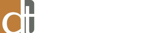 Logotipo De Todo en Piedras