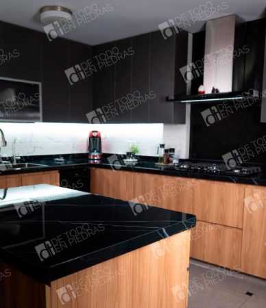 de-todo-en-piedras-cocina-6_inicio